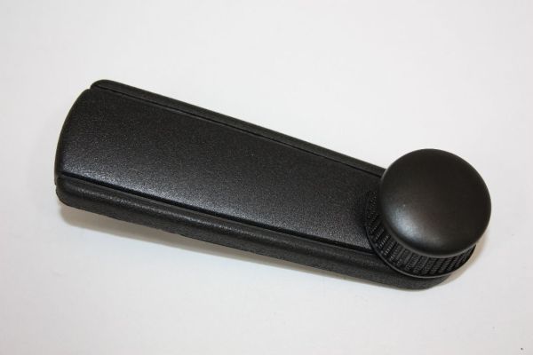 Ручка стеклоподъемника AUTOMEGA 100009510