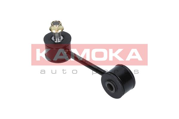 Тяга / стойка стабилизатор KAMOKA 9030270