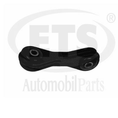 31lb737 стойка стабилизатора перед volkswagen bora 1j2 / variant 1j6 ETS 31LB737