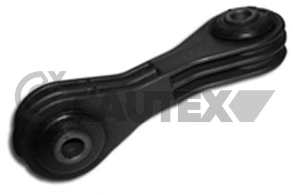 Запчасть CAUTEX 461164