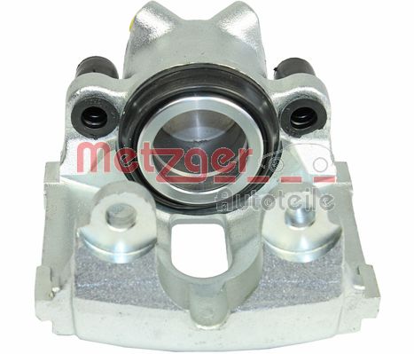  METZGER 6250274