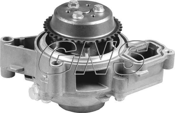  GNS YH-G157