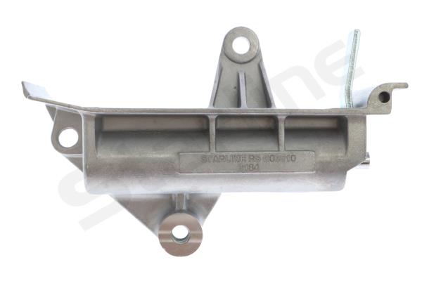 Амортизатор STARLINE RSC03510