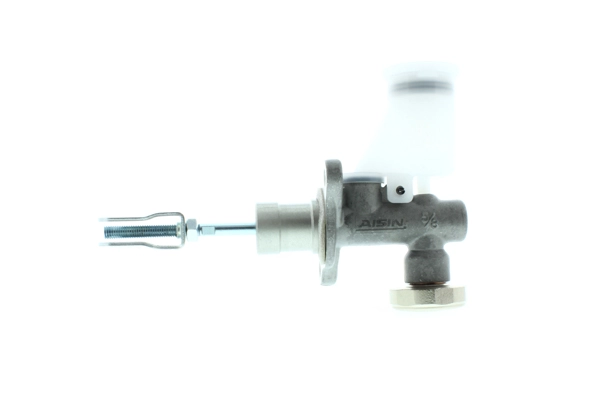 Цилиндр сцепления главный AISIN QN-055