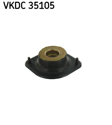 Опора амортизатора SKF VKDC35105
