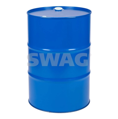 Запчасть SWAG 30938202