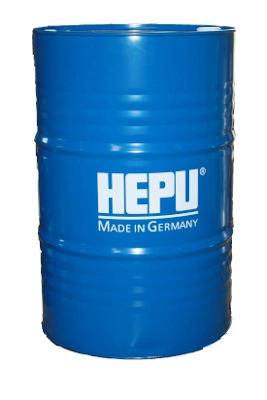  HEPU P999G12PLUS200