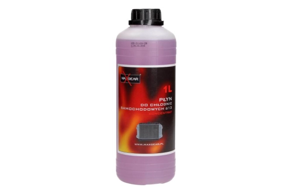 Деталь MAXGEAR 360054