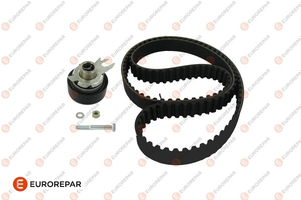  EUROREPAR 1611884580