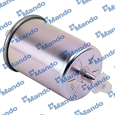 Фильтр топливный MANDO EFF00070T