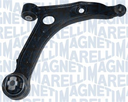 Рычаг подвески MAGNETI MARELLI 301181309300
