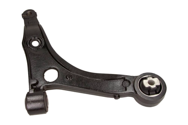 Рычаг подвески MAXGEAR 72-2032