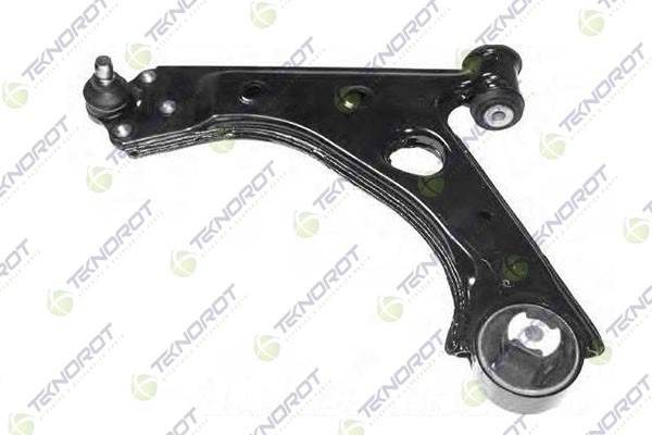 Рычаг подвески TEKNOROT F487