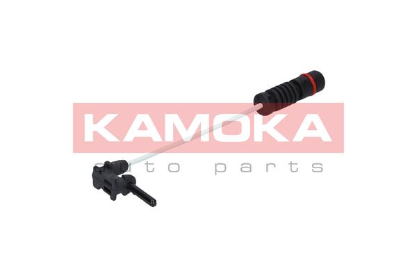 Датчик износа тормозных колодок KAMOKA 105001