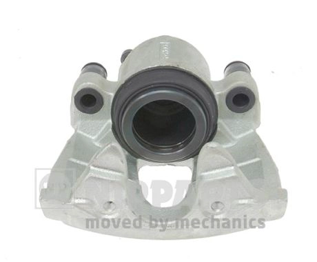 Суппорт тормозной NIPPARTS N3213032