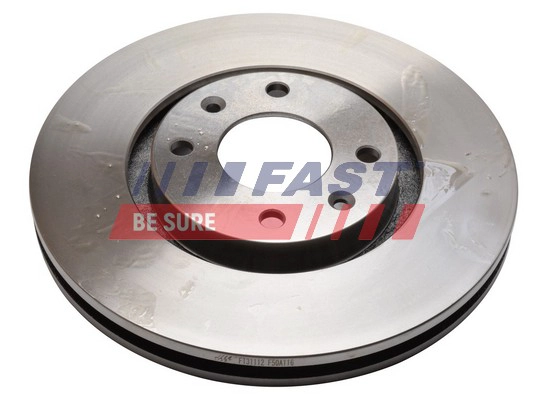  FAST FT31112