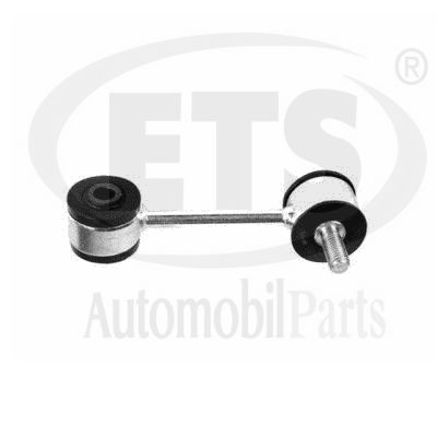 Тяга стабилизатора ETS 31LB624