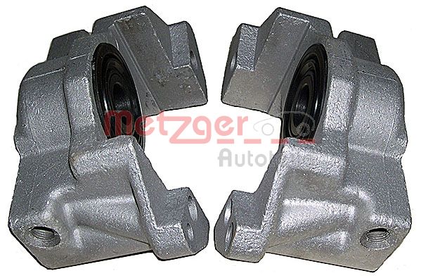  METZGER 6250633
