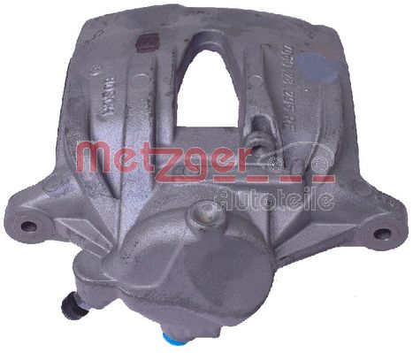  METZGER 6250148