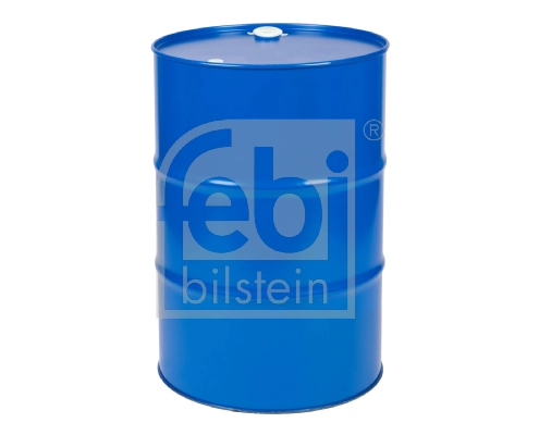  FEBI BILSTEIN 37402