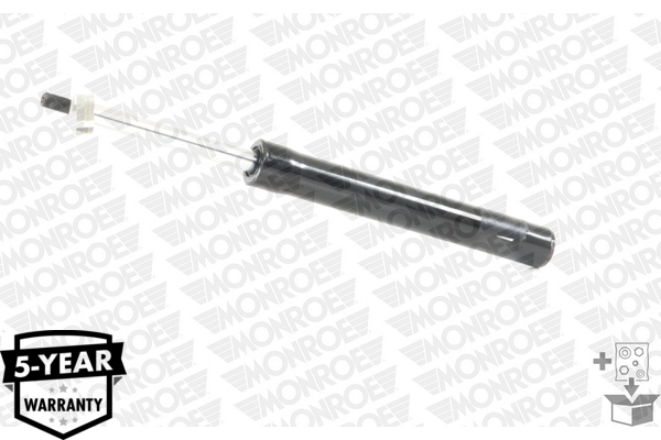 Амортизатор monroe original