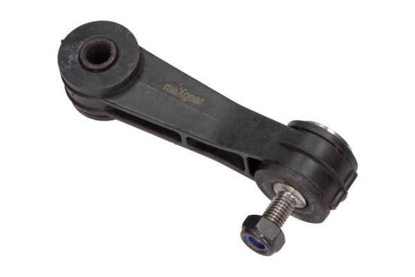 Тяга стабилизатора MAXGEAR 72-1252