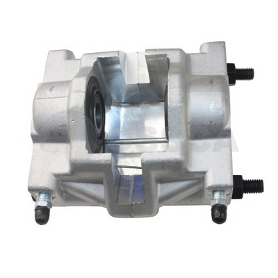  OSSCA 17291