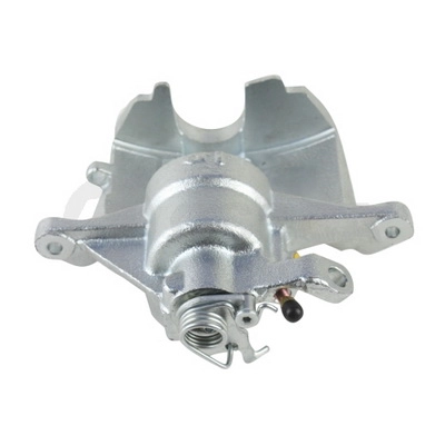  OSSCA 17195
