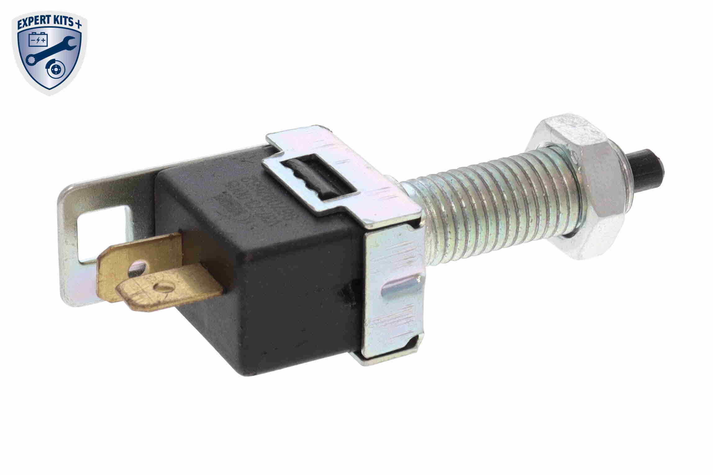 Датчик стоп-сигнала VEMO V37-73-0005