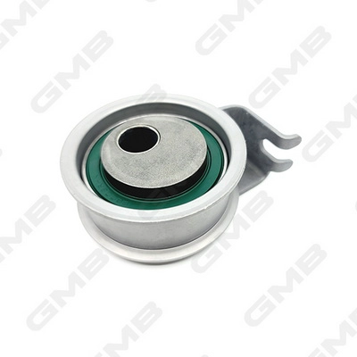 Ролик натяжной ремня грм GMB GT60650
