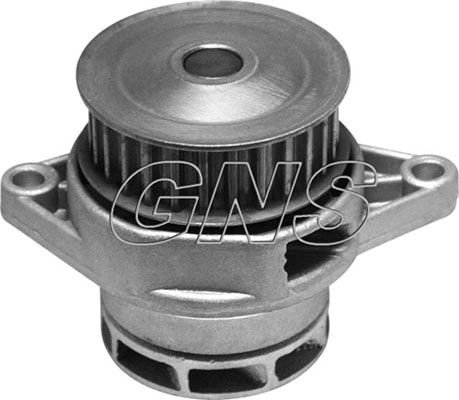  GNS YH-SK105