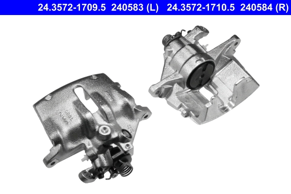  ATE 24.3572-1710.5