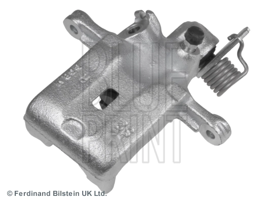 Caliper BLUE PRINT ADN14530R