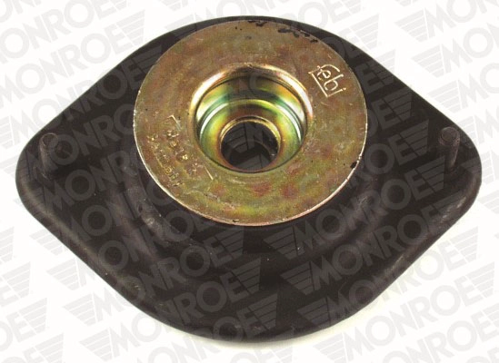 Опора амортизатора MONROE L29100