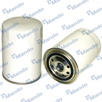 Filter oil MANDO MMF045269