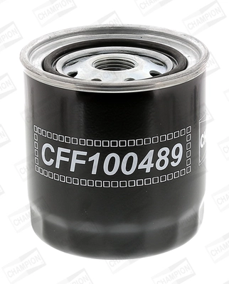 Запчасть CHAMPION CFF100489