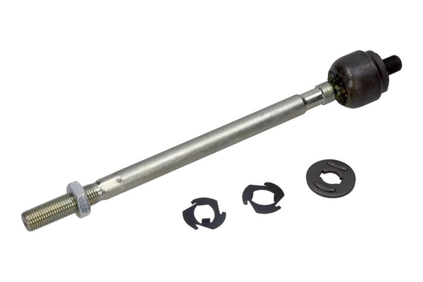 Тяга рулевая MAXGEAR 69-0414
