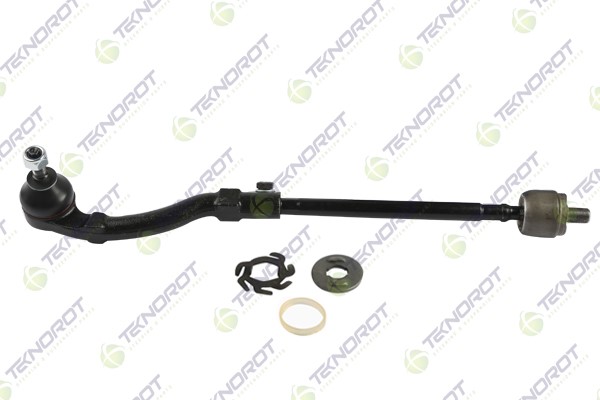 Тяга рулевая TEKNOROT R-602603