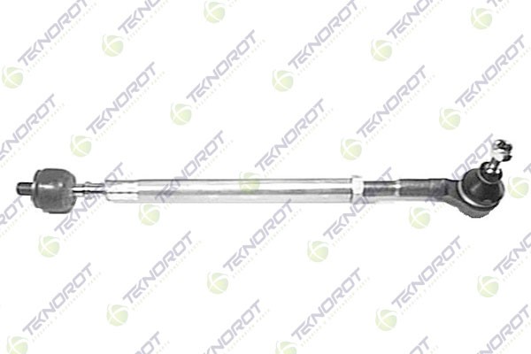 Тяга рулевая TEKNOROT R-701703