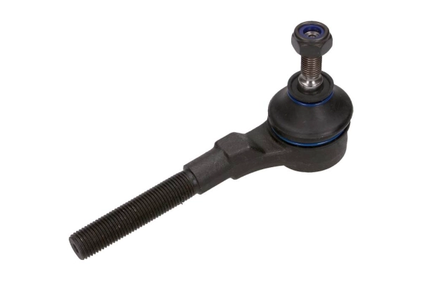 Наконечник рулевой тяги MAXGEAR 69-0166
