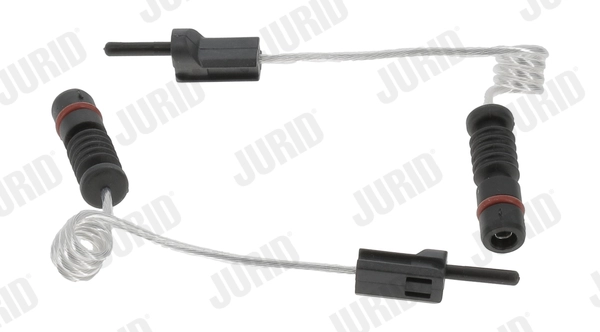 Датчик износа тормозных колодок JURID 587010