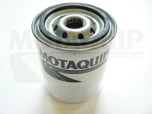 Фильтр масляный MOTAQUIP VFL200