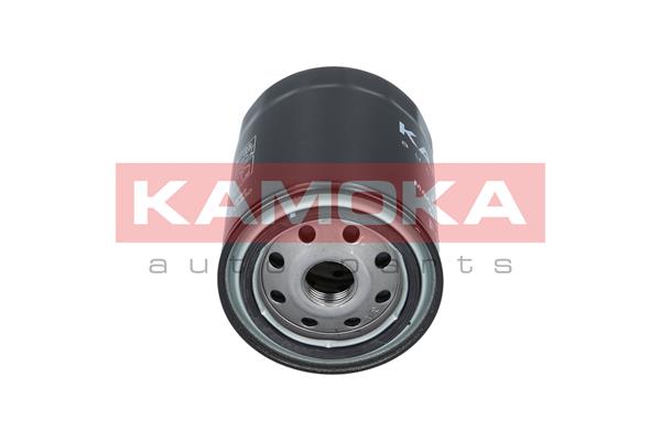  KAMOKA F104601