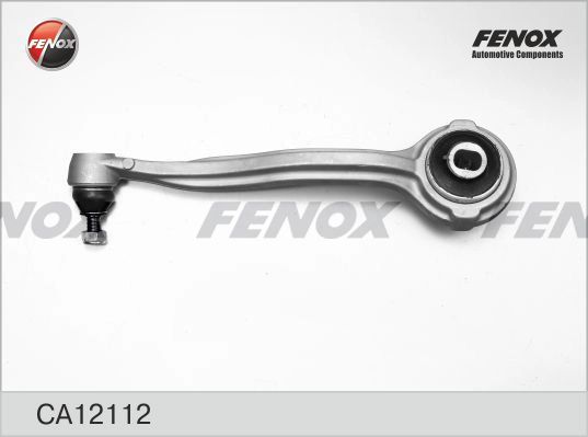 Рычаг подвески FENOX CA12112