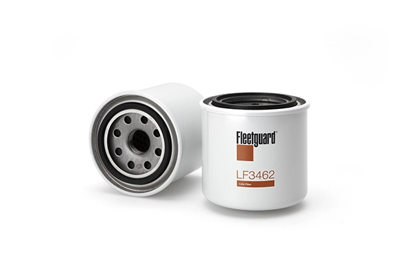 Фильтр масляный FLEETGUARD LF3462