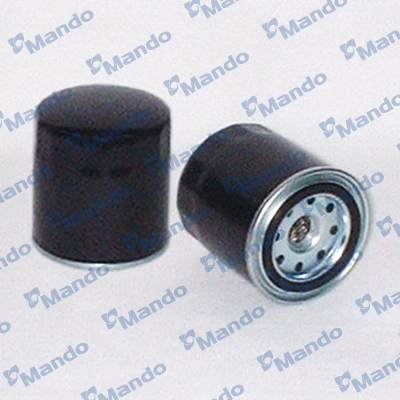 Фильтр масляный MANDO MMF045239