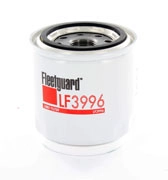 Фильтр масляный FLEETGUARD LF3996