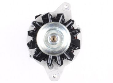 Генератор AINDE CGB-13436