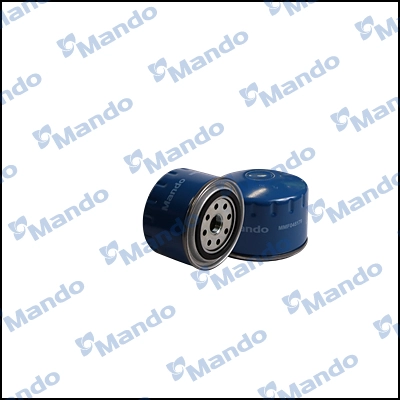 Filter oil MANDO MMF045179
