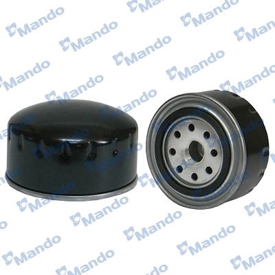 Filter oil MANDO MMF045140